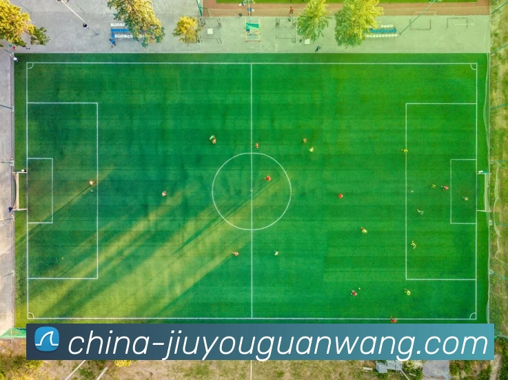 奖项图3